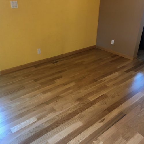 Aquilina Hardwood Floors Quality, Hardwood Floor Refinishing Bay Area